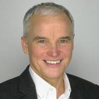 60+ "Dave Staggs" profiles