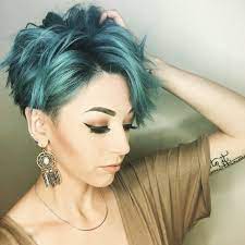 Pin On Hair And Beauty