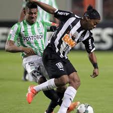 Latest on libertad midfielder alexander mejía including news, stats, videos, highlights and more on espn. Alex Mejia Facebook