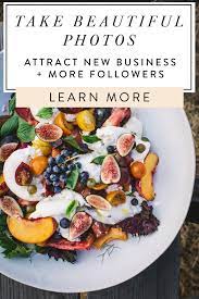 Pin On Photography Ideas