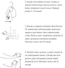 Cateva Exercitii Pentru Recuperarea ArticulaÈ›iei Pumnului Pe Care Le Puteti Executa Singuri Acasa 1 Strangerea Pumnului Puteti Efectua Acest Exercitiu Excelent Pentru Articularii Oriunde Mai Ales Atunci Cand Simtiti Ca Articulatiile
