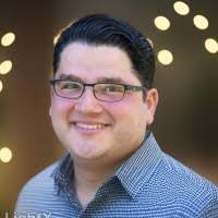 Devin Perpetua Email & Phone Number