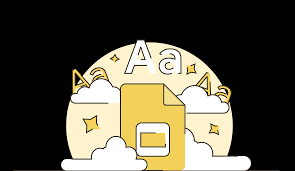 This video will show you how to add more fonts in. 10 Best Fonts To Use In Your Next Google Slides Presentation Brightcarbon