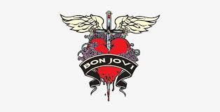 5 / 5 345 мнений. It S My Life Chords Bon Jovi Logo Do Bon Jovi 374x340 Png Download Pngkit