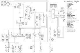 The following diagrams are for faulty ignition wiring. Za 3358 Yamaha G1 Golf Cart Wiring Free Diagram