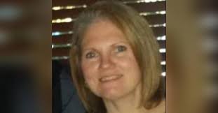 Diana Marie (Faust) Ayers Obituary