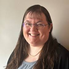 OHIO LOW VISION CENTER