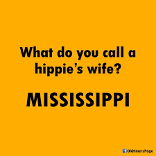 From corny dad jokes to straight up bad jokes, the funniest jokes for kids make everyone laugh. Pin On School Jokes