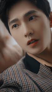 Andy Halim (4ndyhalim)