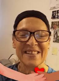 I am looking to see if Nancy Ginn Martin is still in Columbia? She is  Rosemary Ginn's daughter. She went to Stephens College. Laura Alice Smith  is my grandmother. If you know