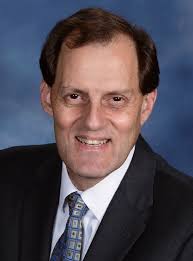 June is Pride Month in Pittsburgh Wear Red