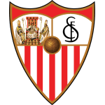 Fc barcelona in the copa del rey. á‰sevilla Vs Fc Barcelona Prediction 100 Free Betting Tips 27 02 2021