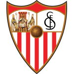 Selasa, 27 juli 2021 17:30. á‰ Sevilla Vs Psg Club Friendly Prediction Odds Betting Tips 27 07 2021