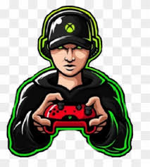 Gambar ini adalah gambar logo sekolah gue yaitu smk n 1 adiwerna tapi dalam kasus ini gambar lingkaran pake warna kuning. Logo Clip Art Logo Keren Vector Png Transparent Png 773908 Pinclipart