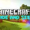 Search for your favourite type of multiplayer server here, whether it's towny, factions, minigames, hunger games or just pure vanilla minecraft servers. Https Encrypted Tbn0 Gstatic Com Images Q Tbn And9gcqcds0y0oo 4cnamnzquipde2wsh8w7oha4rexg2sabnbbc3k5h Usqp Cau