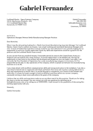 10 Cover Letter Samples By People Who Got Hired At Volvo T Mobile Or Hubspot