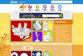 Take a look at our free printable coloring book with bible verses. 5 Sites With Free Coloring Resources For Adults Make Tech Easier