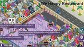 * run a restaurant without moral . We Happy Restaurant Hack Mod Money Youtube