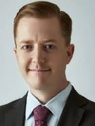 Nathaniel Clark (Nathaniel Hunter Clark)