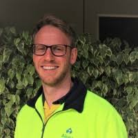 500+ "Branch" profiles