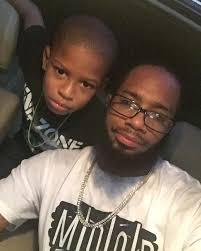 Lance Dowling (@thareal_lboogie_) • Instagram photos and videos