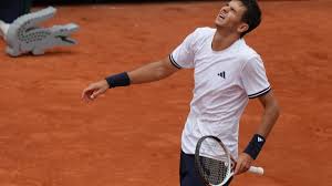 roland garros 2026