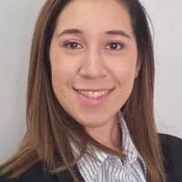 30+ "Kim Ezell" profiles