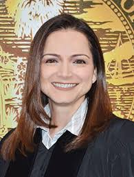 Maria Verde's Instagram, Twitter & Facebook