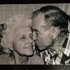 Pastor David Bissell, my dad and a loving, caring spiritual leader and one  who loved to create fun and great memories and assist dreams of family and  friends as well as long