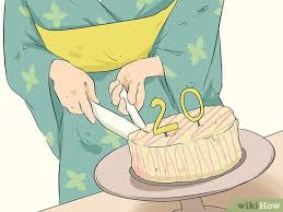 Score for the 1happybirthday song. 3 Ways To Say Happy Birthday In Japanese Wikihow
