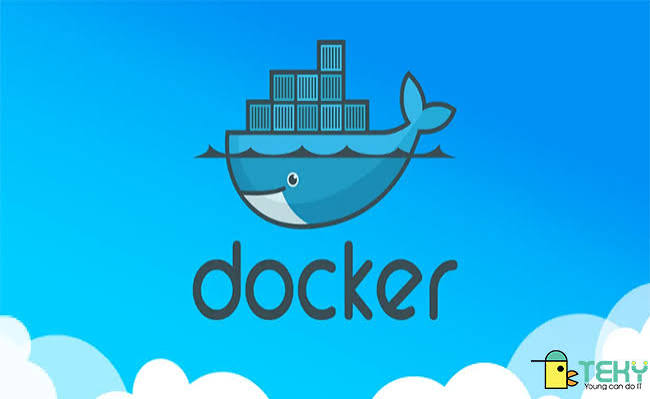Docker là gì? Giải đáp về Docker Container những điều cần biết