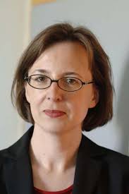 Personelle Neuaufstellung des Instituts für Sozialwissenschaften  abgeschlossen