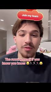 S'mores Fun with Odette and Willito: Join the Emoji Challenge