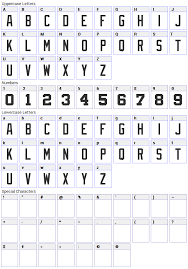 Authentic boston celtics jerseys are at the official online store of the national basketball association. Nba Celtics Font Download Boston Celtics Font Fonts4free