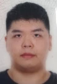 China Jiu Jitsu Ranking 2024