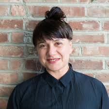 The 25 best ads of 2025