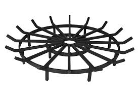 Target.com has been visited by 1m+ users in the past month 20 Inch Heavy Duty Wagon Wheel Fire Pit Grate Fire Pit Grate Fire Pit Wheel Fire Pit