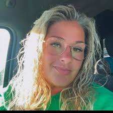 Kerron Williams in people