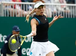 B's column indicates number of bookmakers offering wta. Wta Eastbourne Live Stream Free How To Watch Nature Valley International Online Tennis Sport Express Co Uk