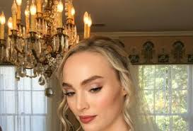 Hair Stylists With Prices in Williamsburg, KY