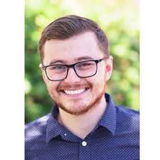 TOP 10 BEST Mortgage Brokers near Truth or Consequences, NM