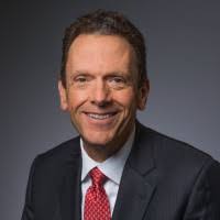 Email e telefono di Sejal Shah