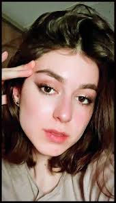 🪄✨🪄 THE DEAR ENCHANTRESS 🪄✨🪄 ❤️❤️❤️ THE NEW ONE ❤️❤️❤️ BEATRICE FLOREA  ❤️❤️❤️ SHAPE OF MY HEART ❤️❤️❤️ 🎞️  https://youtu.be/UVe5u_orZ-E?si=O7wTZBzienxeTNeW 🎞️