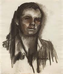 Borough conversations_Layout 1