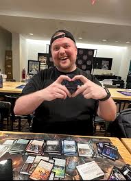 S&B Sports Collectibles added a...