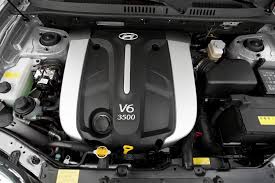 perfect hyundai 2003 hyundai santa fe throttle position sensor problems 2003 hyundai santa fe throttle position