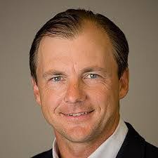 Jay Bechtel's Instagram, Twitter & Facebook