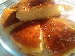 لاول مرة خبز موسكوتشو بدون عجن فقط بالملعقة في 5 دقائق Moskotcho Pains Youtube Cooking Recipes Cooking Recipes