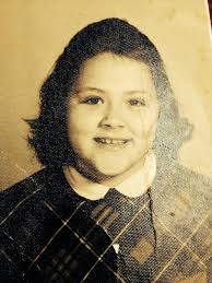 Wanda Shumate's Instagram, Twitter & Facebook