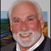 Search John Bostwick Obituaries and Funeral Services